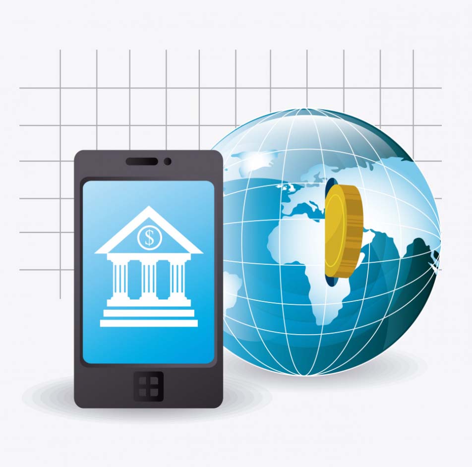 International Banking Solutions